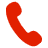 電話(huà):0371-26758688